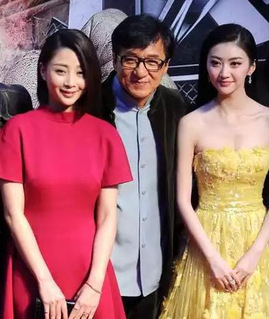 探寻樱桃的世界与魅力,最新章节一览