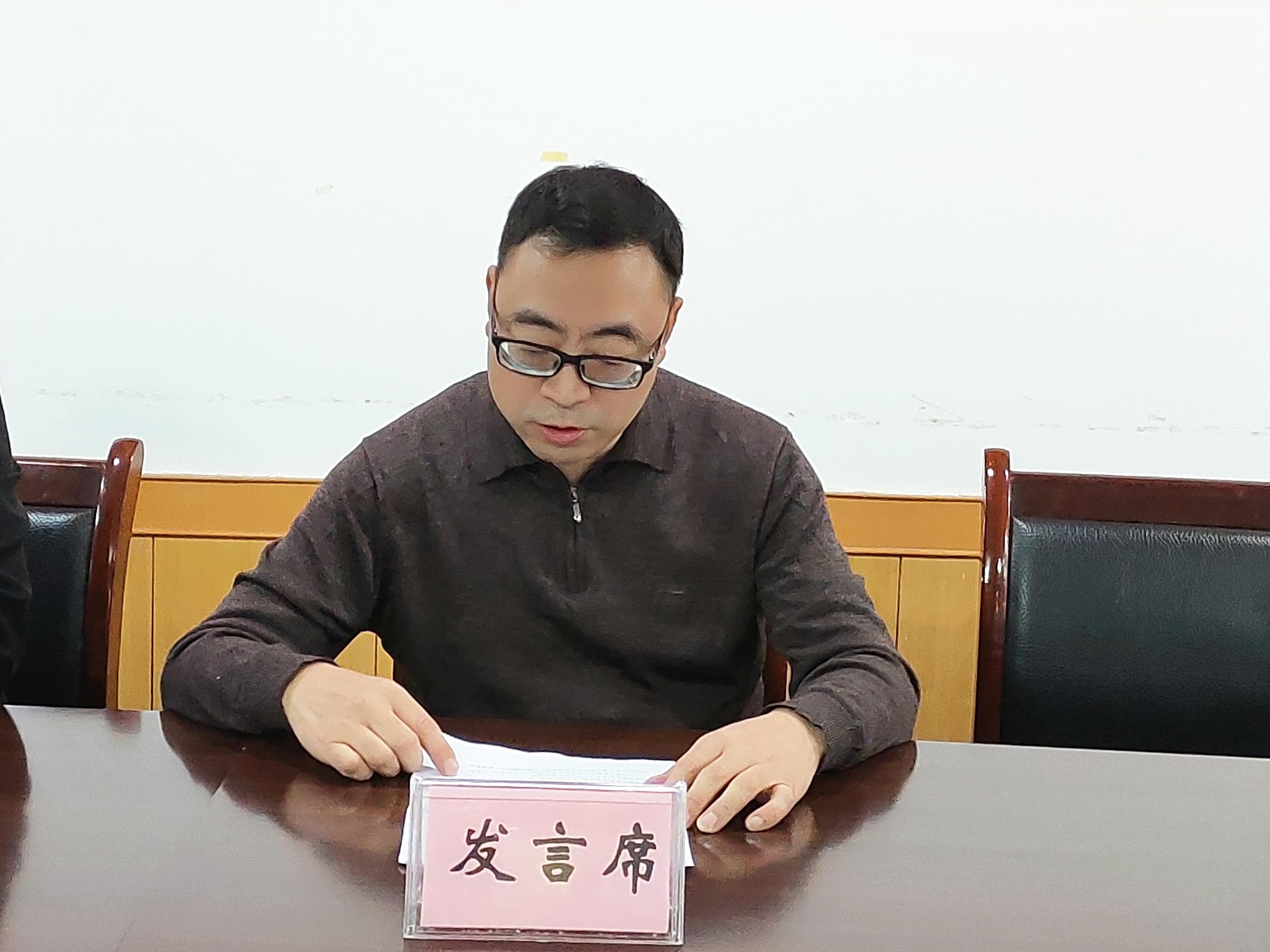 探寻樱桃的世界与魅力,最新章节一览