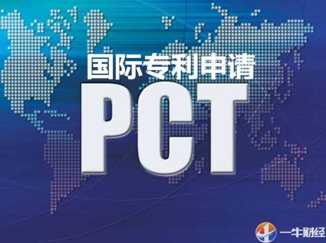 揭秘颠覆性高科技产品，引领未来生活新潮流的最新报道
