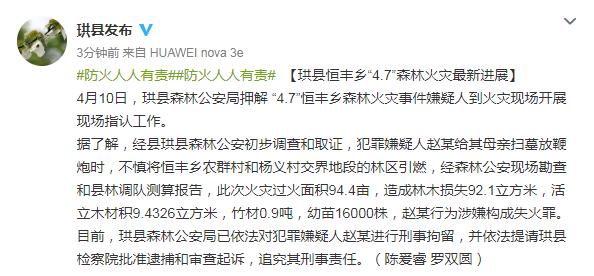 珙县最新命案详解,应对与防范实用指南(初学者进阶适用)