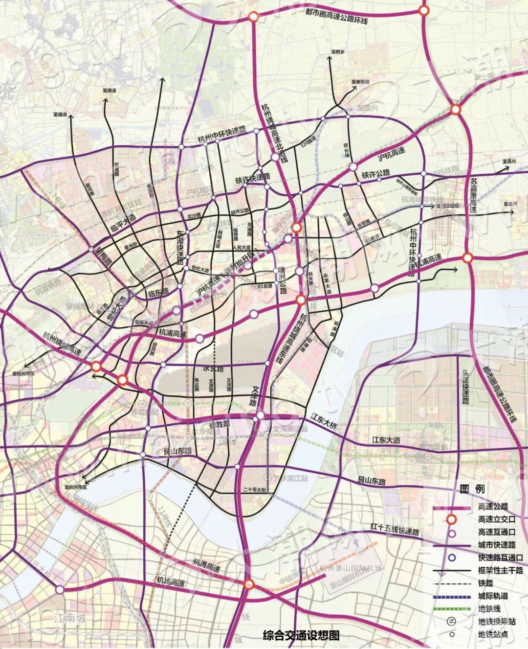 掌握最新交通技能,全面指南
