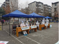 河源疫情最新动态，自然探索之旅寻求内心平和与宁静