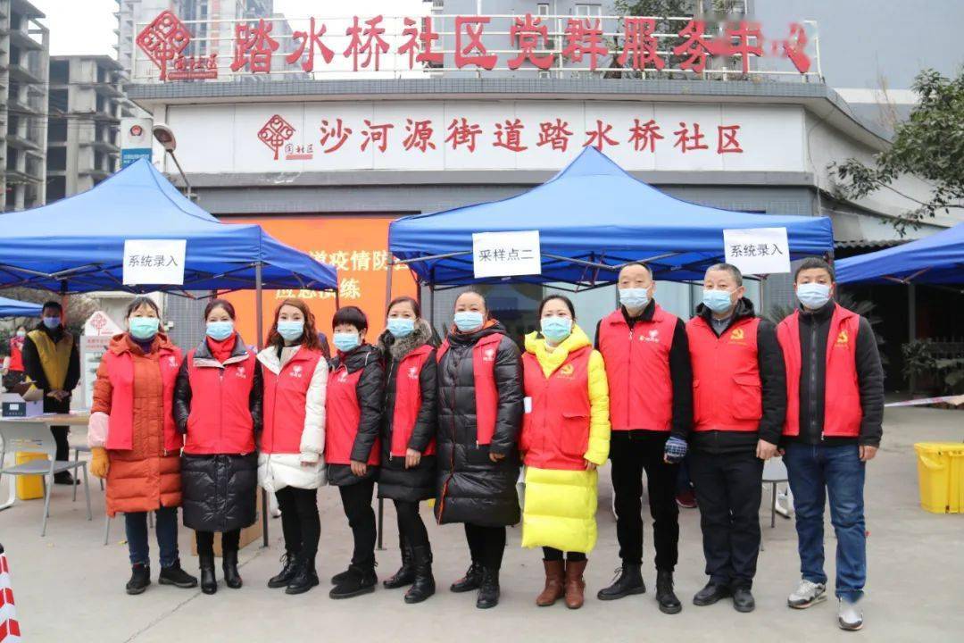 河源疫情最新动态,自然探索之旅寻求内心平和与宁静