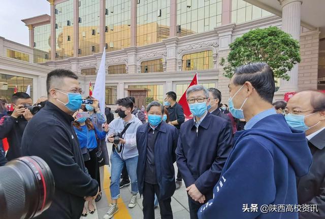 眉县交通发展最新动态，当下脉络与未来展望