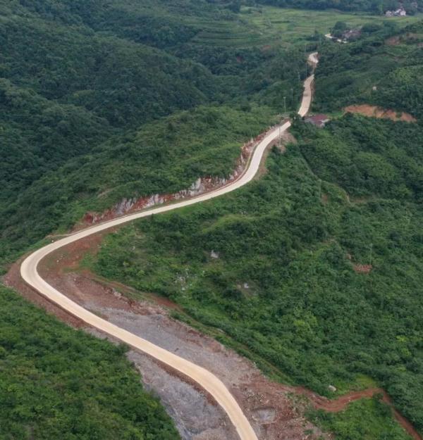 巢湖散兵镇最新探秘，小巷深处的意外惊喜