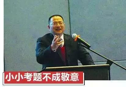 疫情下的独特小巷奇遇，隐藏于寻常巷弄间的特色小店揭秘