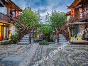 丽江最新隔离政策及背景、进展与影响概述