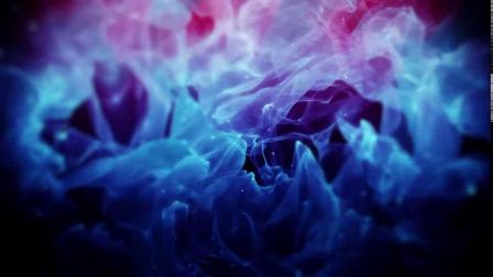 前沿技术特效大揭秘,视觉震撼的探索之旅