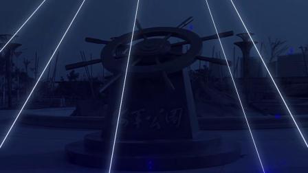 前沿技术特效大揭秘,视觉震撼的探索之旅