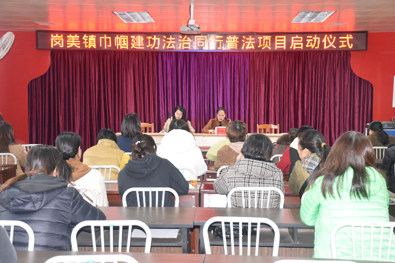 探索新时代魅力与机遇，岗美最新动态报道