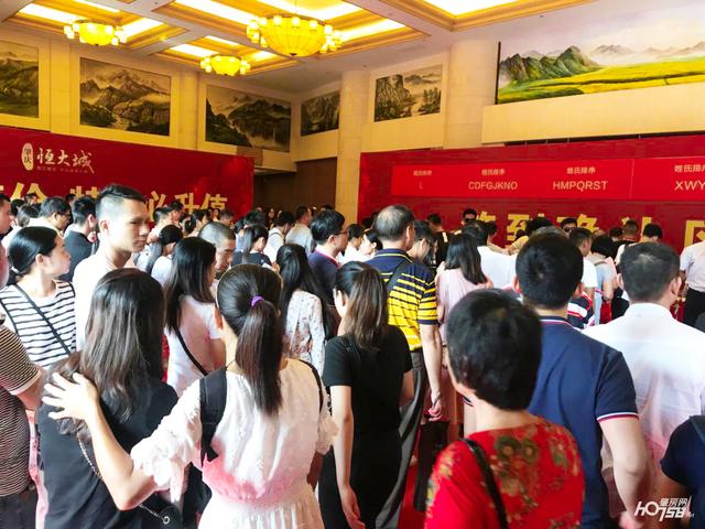 最新水鼓舞教程,掌握优雅艺术表演的秘诀