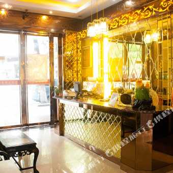 御香阁最新,小巷中的隐秘美食天堂探索揭秘