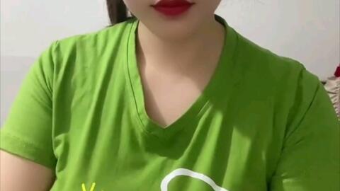 揭秘长舌女话题背后的真相与误解最新动态
