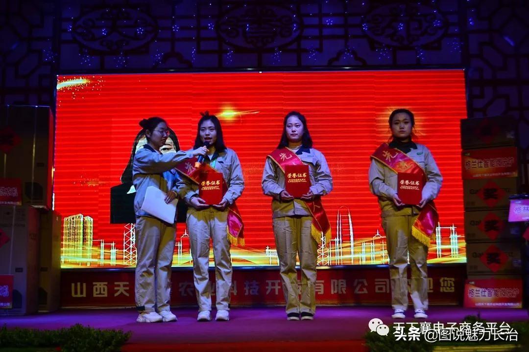 山西襄最新探索，自然美景之旅与内心平静的追寻