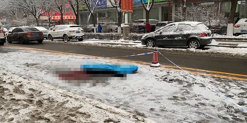 呼市死亡任务完成指南，初学者与进阶用户的实用指南