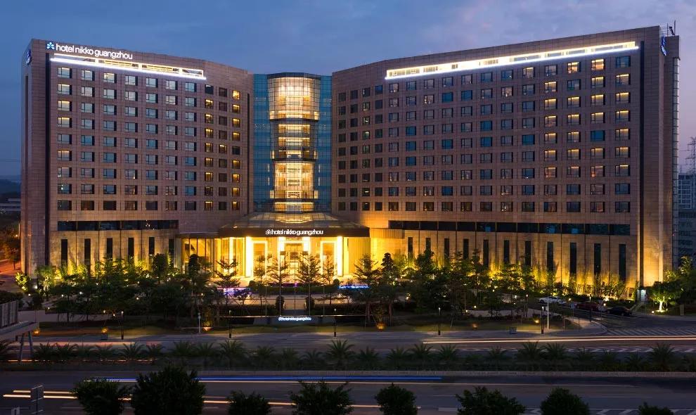 回国最新隔离政策,背景、进展与影响分析