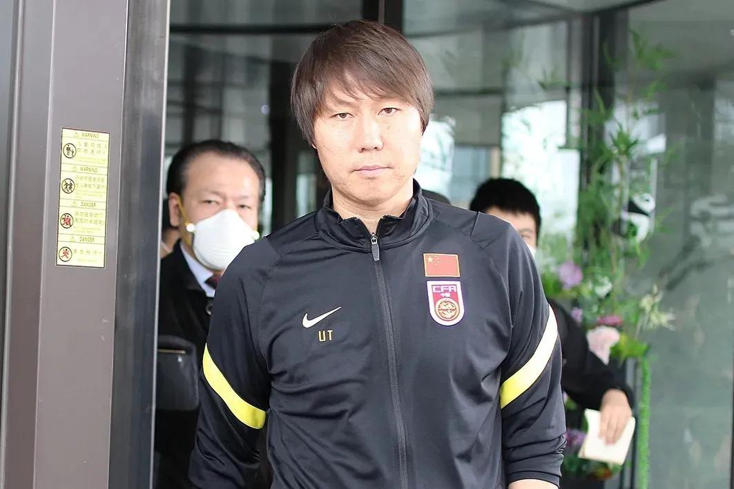 回国最新隔离政策,背景、进展与影响分析