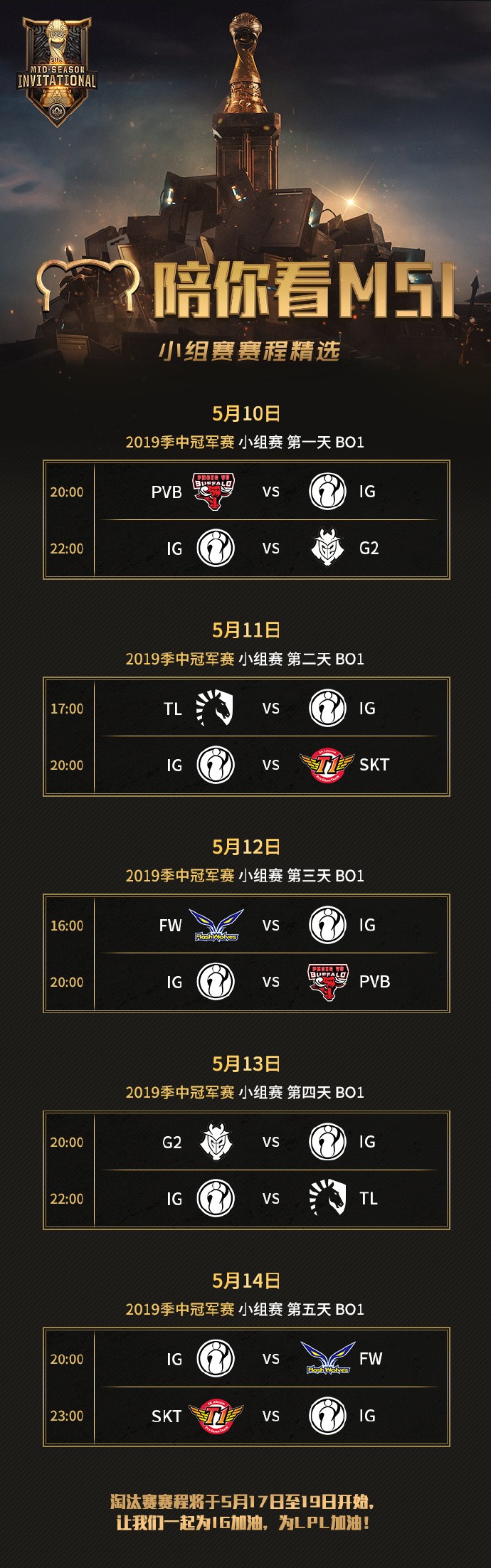 RNG最新赛程与小巷中的电竞秘密花园