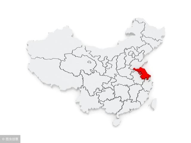 江苏瘟疫最新情况及分析简报