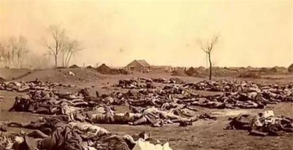 江苏瘟疫最新情况及分析简报