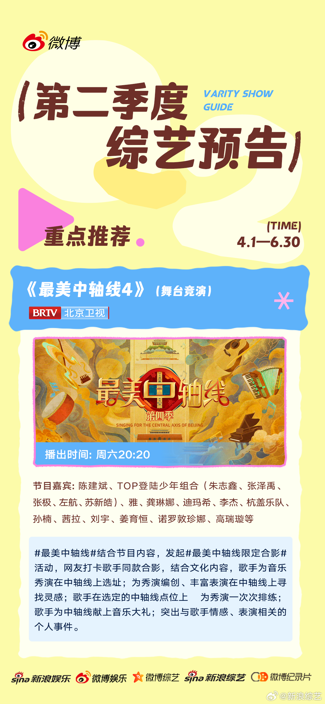 电子产品研发 第95页