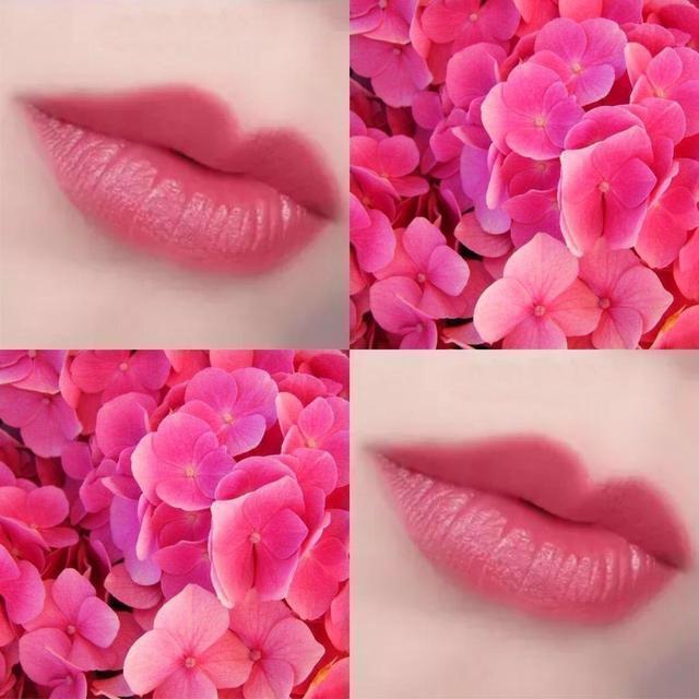 口红最新榜单,选购指南与技巧提升