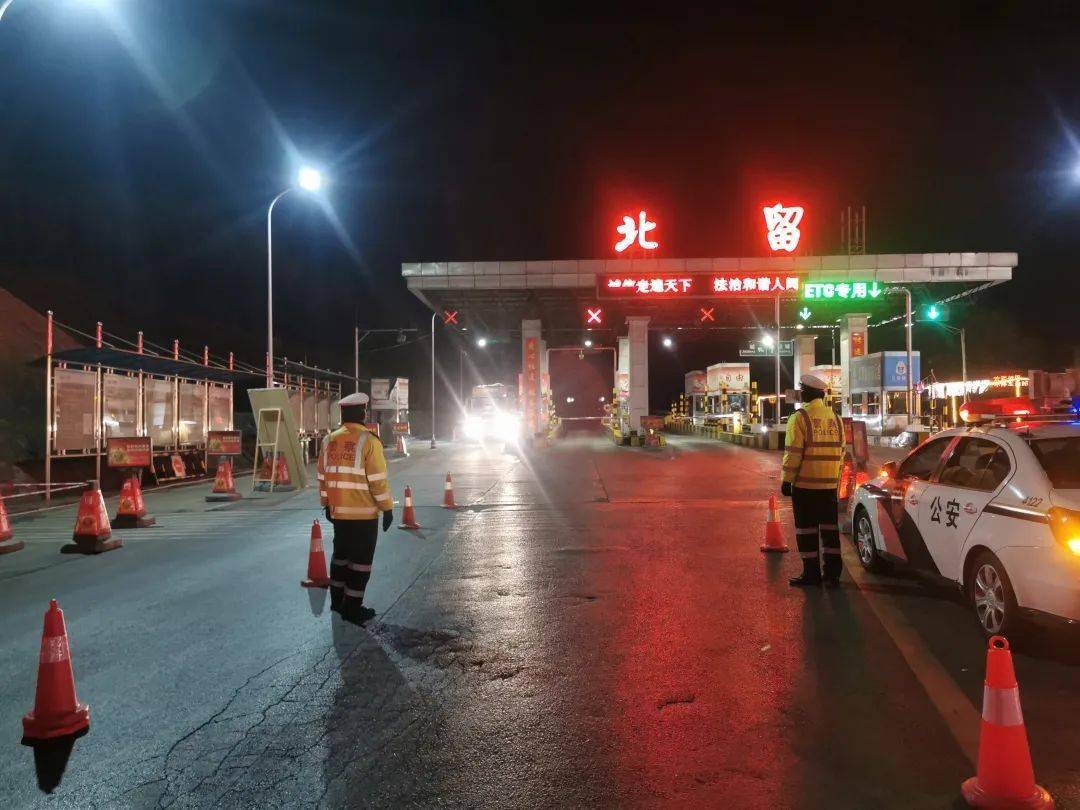 阳城最新疫情背景、进展及影响全面解析