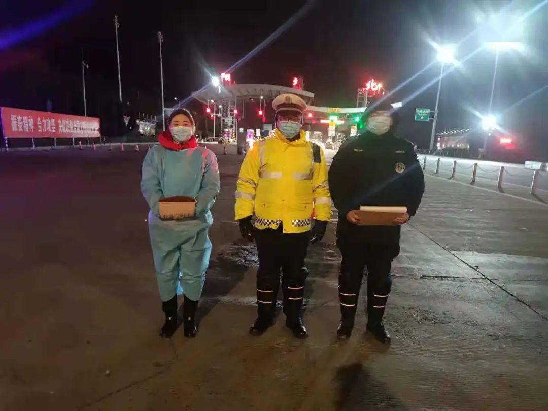 阳城最新疫情背景、进展及影响全面解析