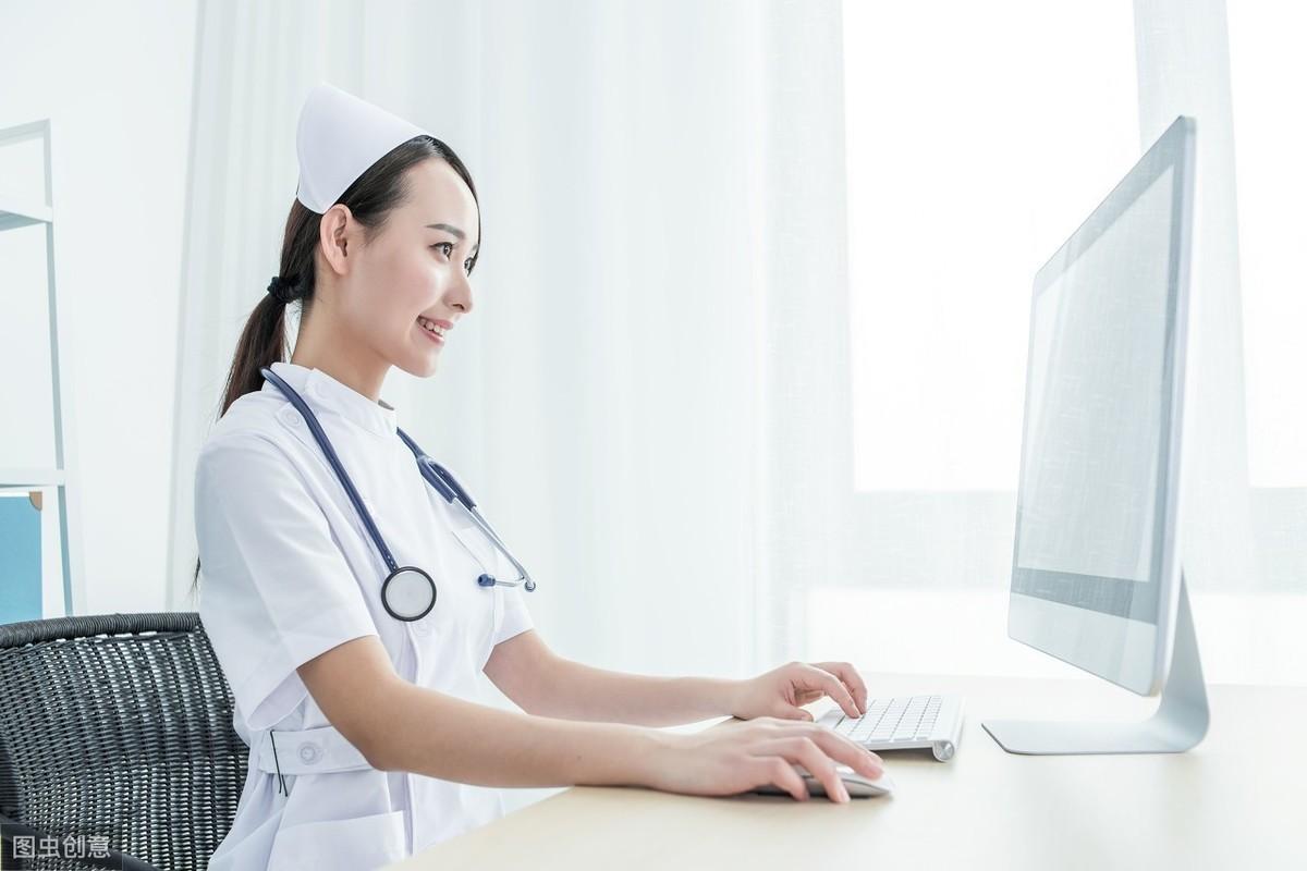 护士考证最新全面解读,助力顺利通过考试!