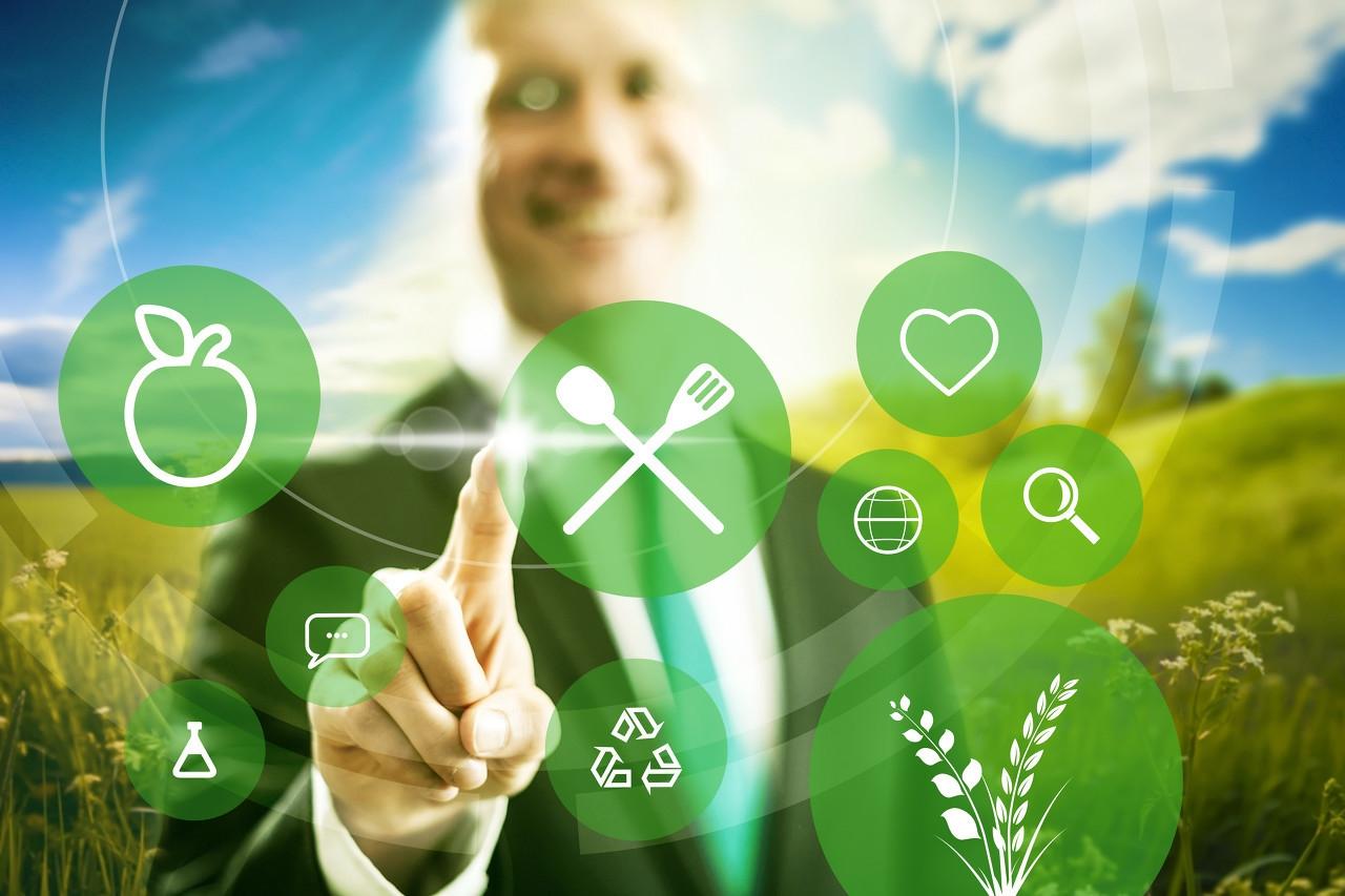 护士考证最新全面解读,助力顺利通过考试!