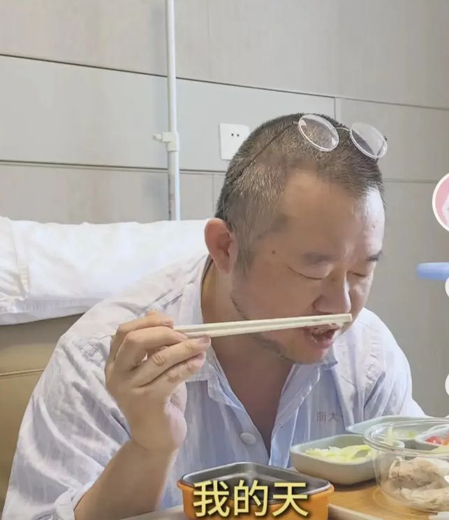 最新疫情动态图表分享,疫情数据图展示及分析