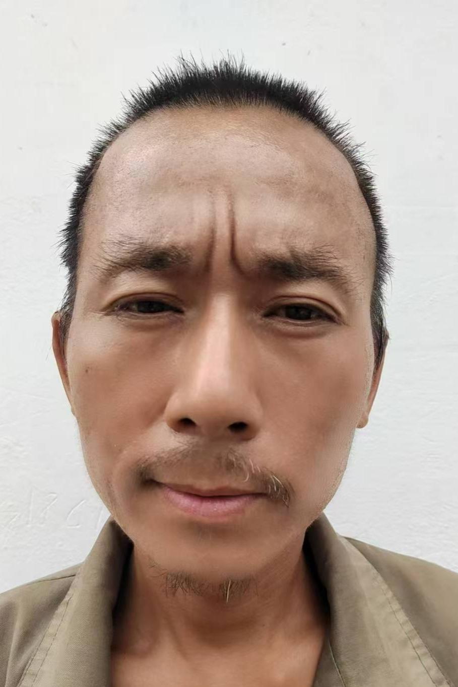 揭秘洛阳最新诈骗手法与防范措施