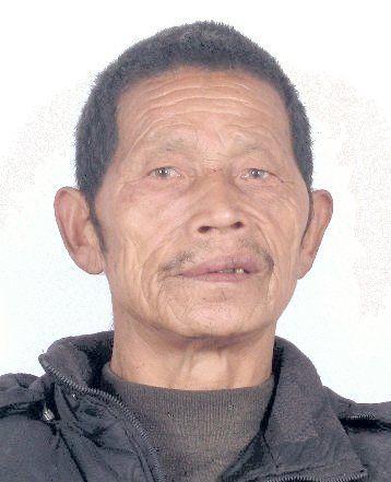 揭秘洛阳最新诈骗手法与防范措施