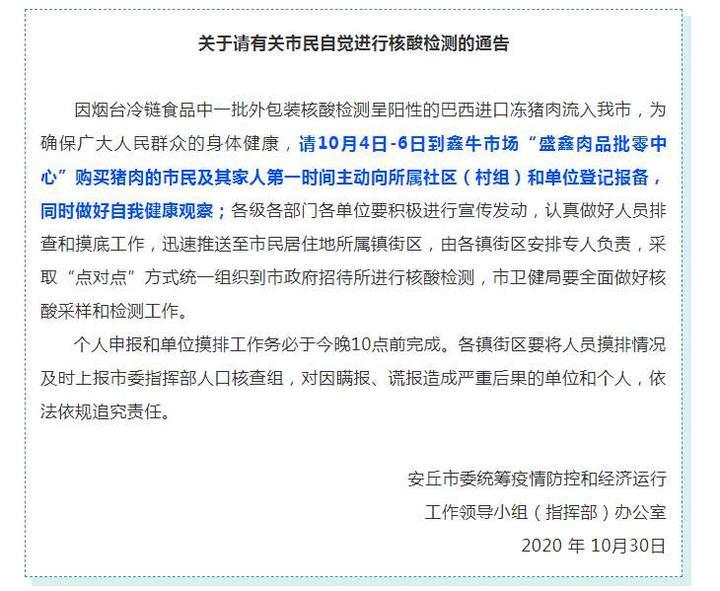 安丘最新肺炎疫情,小巷深处的独特风味与故事