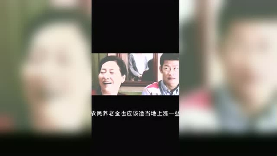 高效学习新技能或完成任务的最新步骤指南