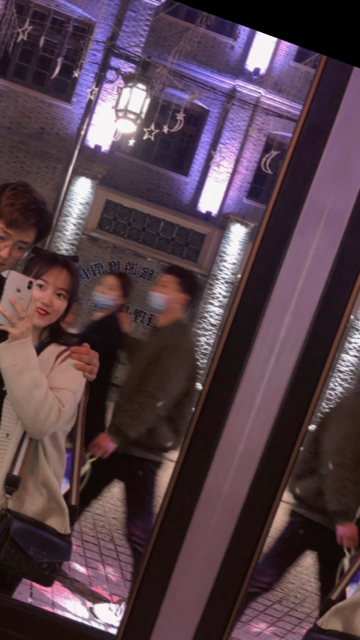 高效学习新技能或完成任务的最新步骤指南