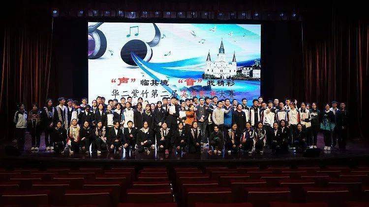 最新配音比赛动态，探寻声音艺术的无穷魅力