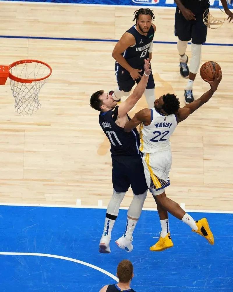 成也萧何最新,故事背后的启示与探索