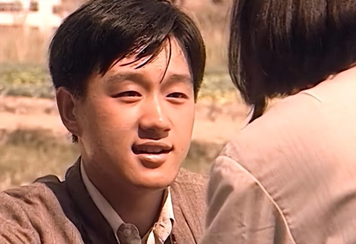 成也萧何最新,故事背后的启示与探索