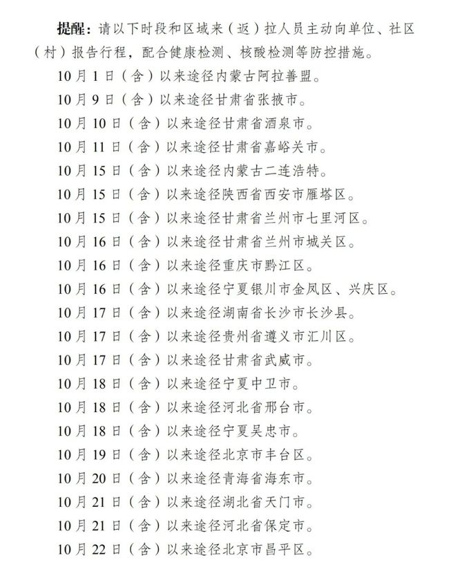拉萨最新公告震撼发布，不容错过的资讯！