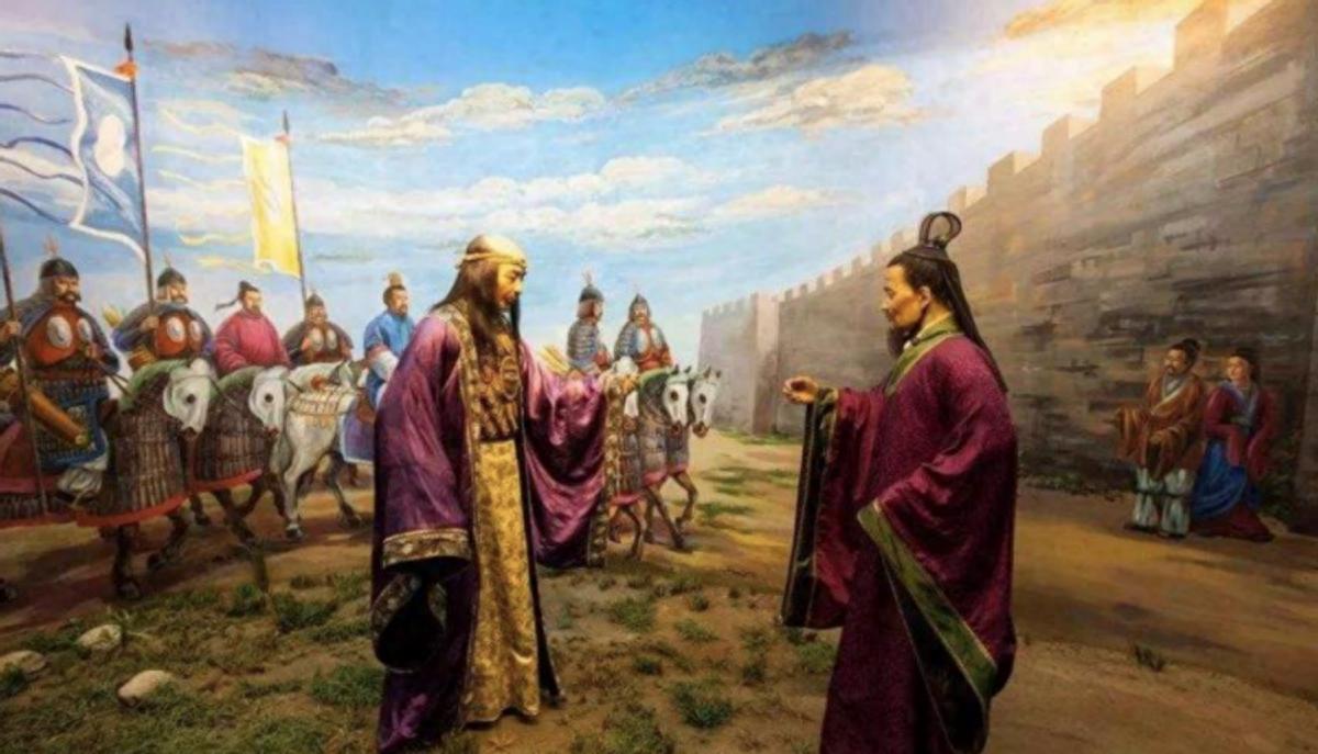 历史与现实交织的战争案例深度解析,启示与反思