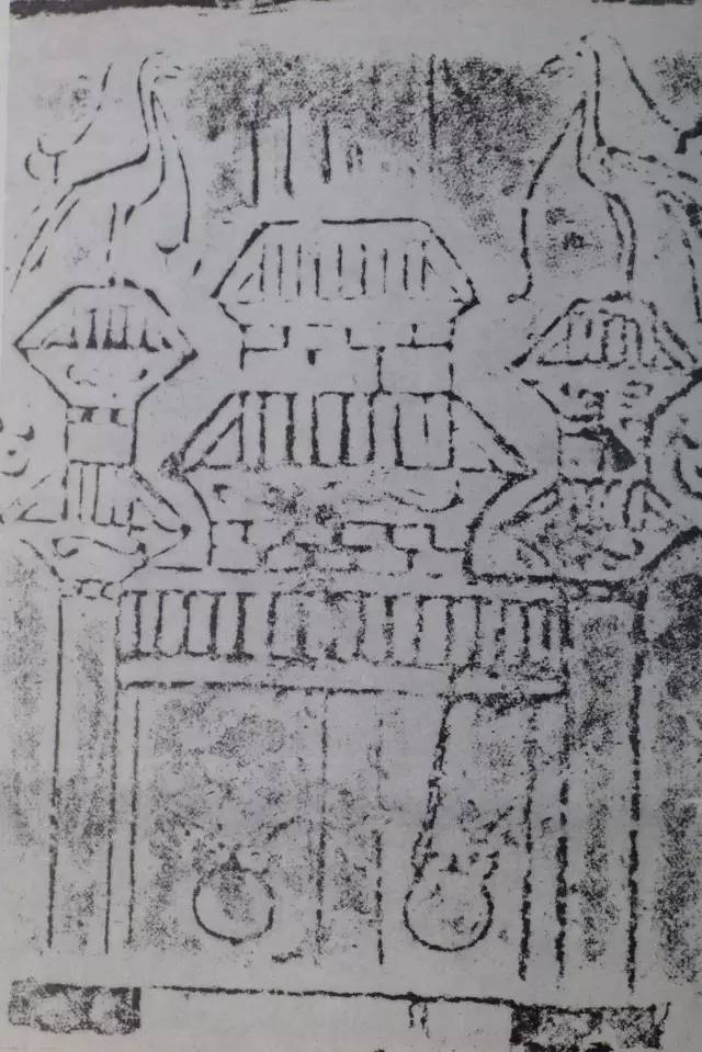 凤楼阁,探寻自然美景之旅,寻找内心的平和宁静