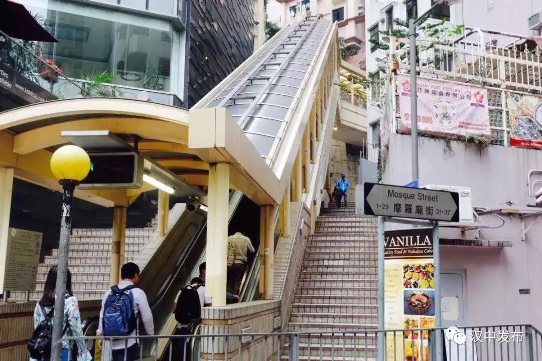 中国香港最新高铁发展论述与动态速递