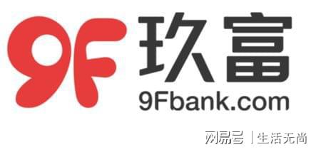 玖富最新兑付进展揭秘，金融科技创新引领兑付新动向