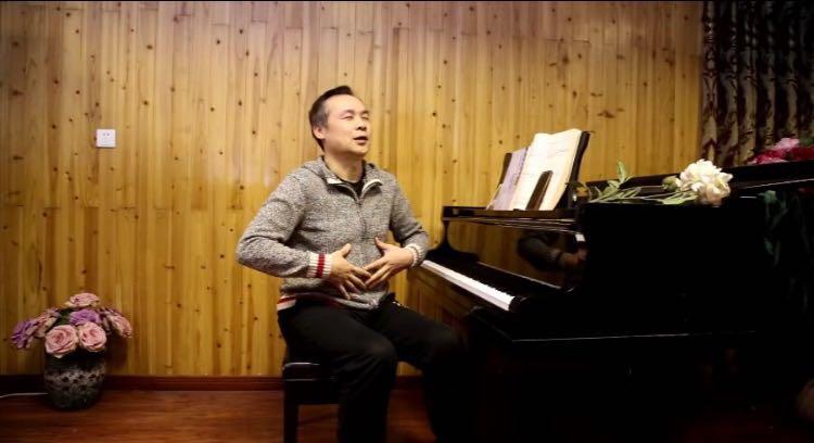 重庆最新瘦身动态,小城减肥日常与友情交织的故事