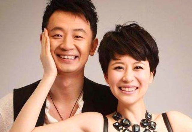星野遥最新番号，回溯与前瞻的独家报道