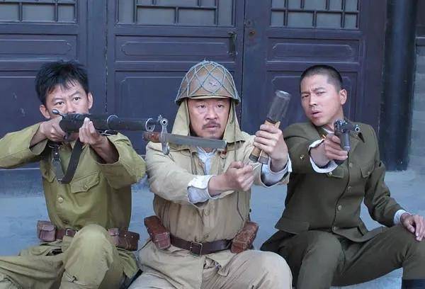 星野遥最新番号,回溯与前瞻的独家报道