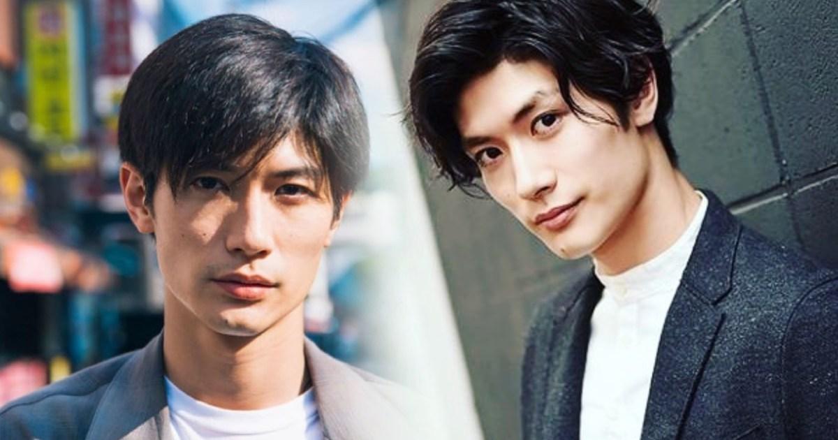 三浦春马最新动态,影视、生活与未来展望全解析