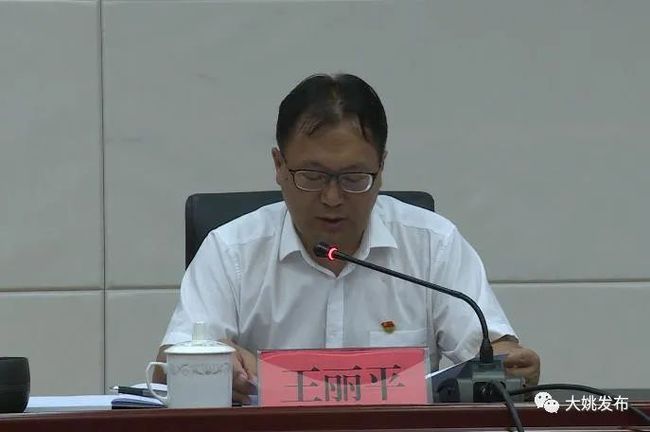 张蔚兰最新职务,时代的领航者引领前行之路