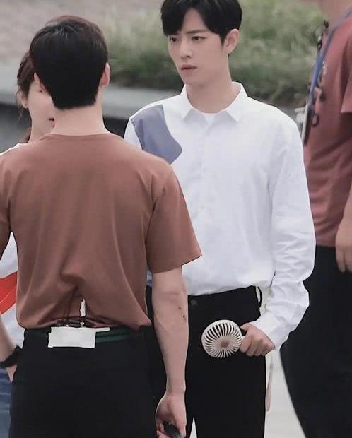 最新余生路透,科技重塑生活,前沿科技新品一览